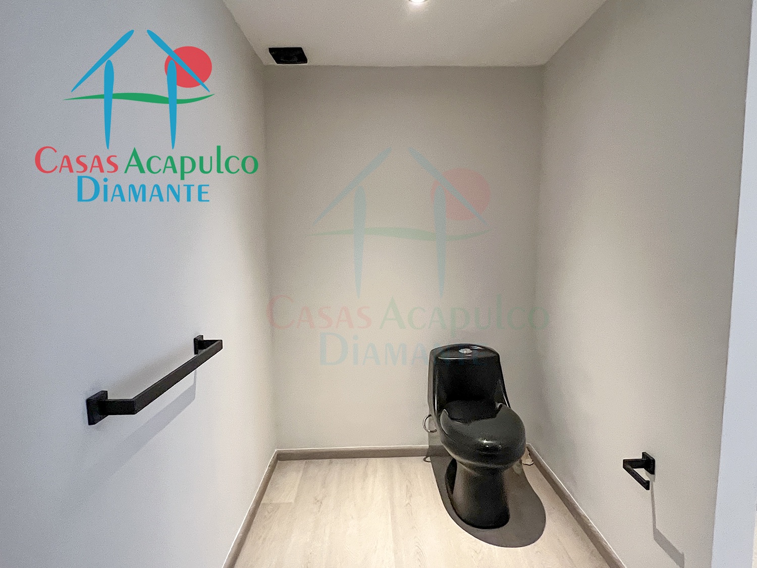 Romano Suites Hab 108-112 - Baño 3